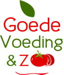 Logo Goede Voeding _ Zo - Appelvorm1.png
