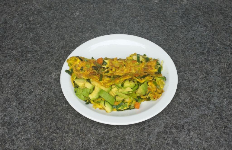 Eieren verbeteren samenstelling van cholesterol 