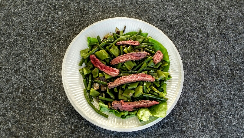 het immuunsysteem verbeteren 