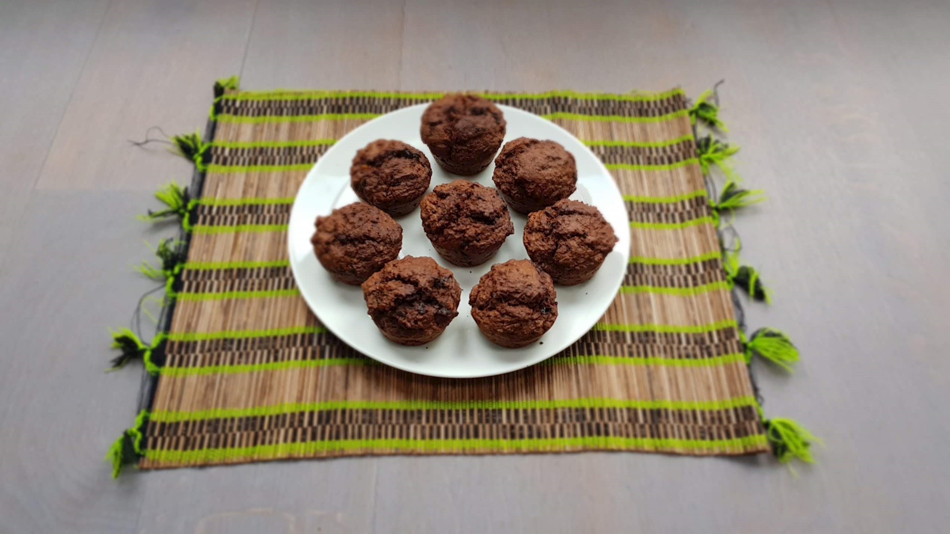 Dadel-chia-pistachemuffins 